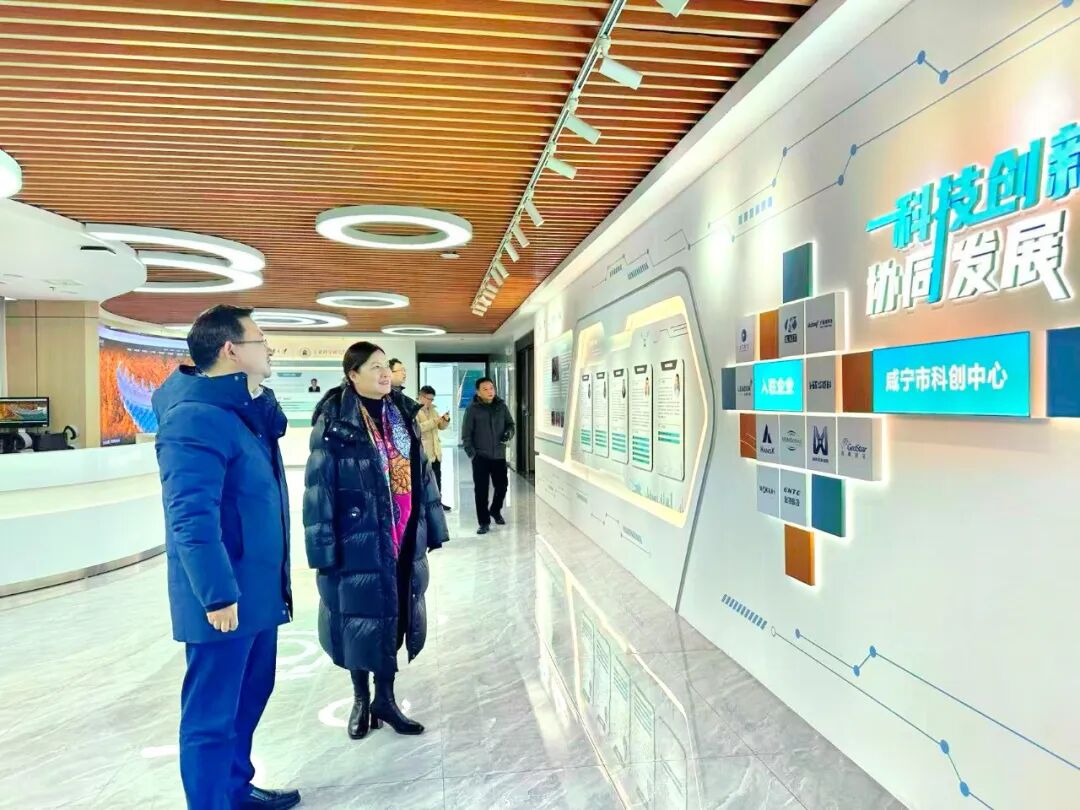 微信图片_20260211213505_3_60