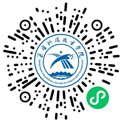 2· 2·