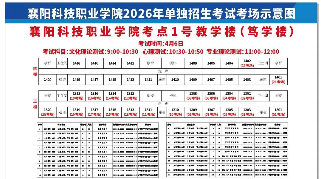 E4A4715B137DB02BDC8ED358AB88AA41 E4A4715B137DB02BDC8ED358AB88AA41