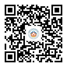 “襄阳人社”二维码.jpg