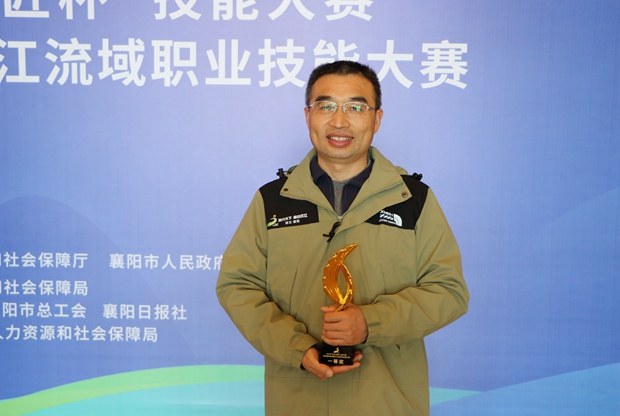 汤路.jpg