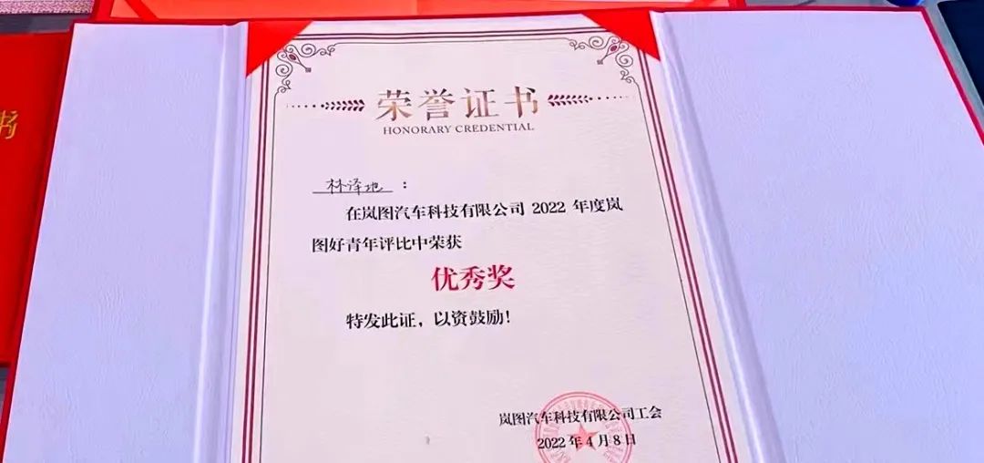 微信图片_20240514205532.jpg