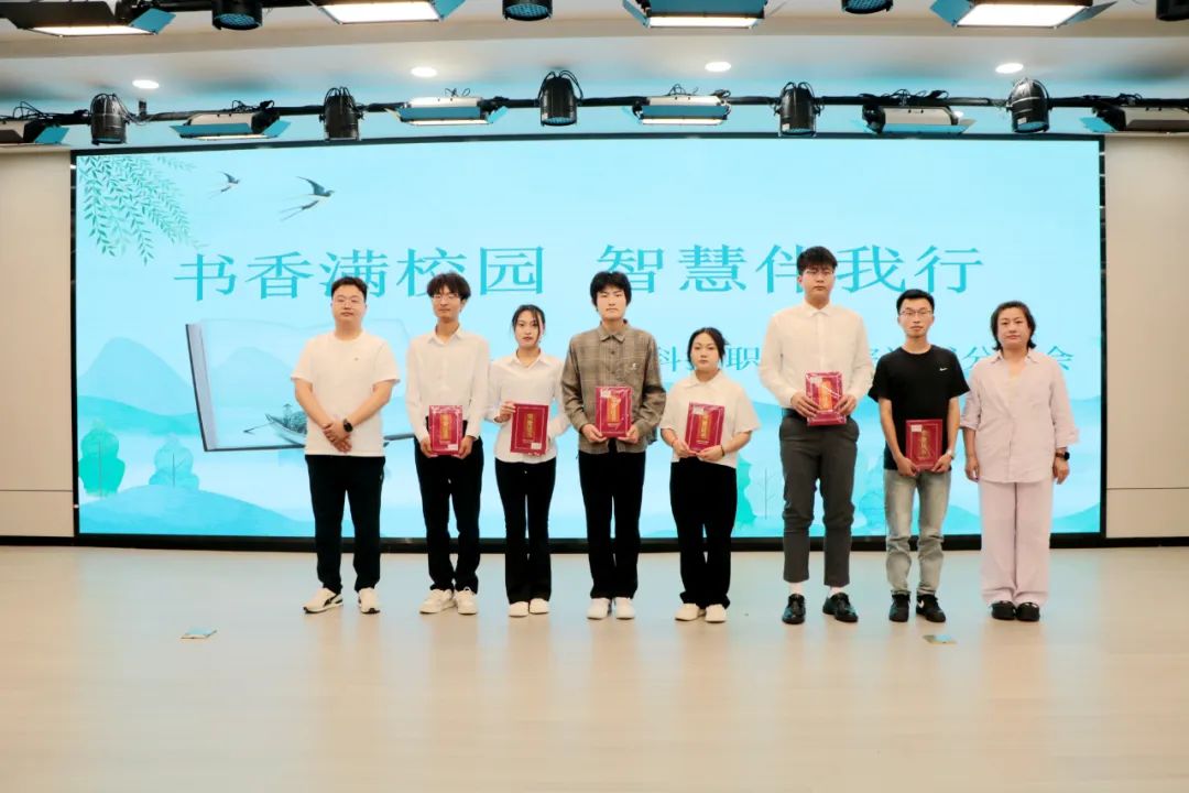 微信图片_20240602114603.jpg