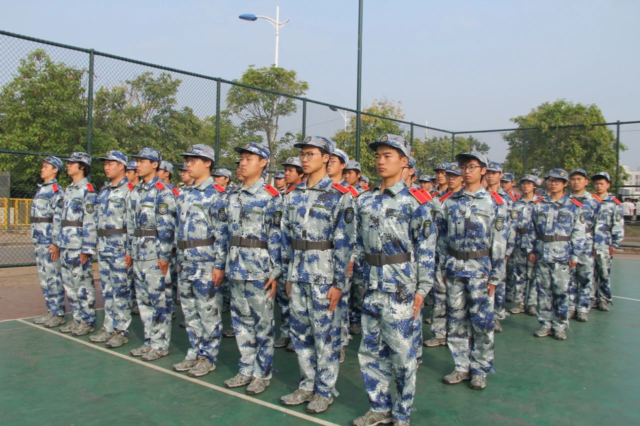 A1.jpg