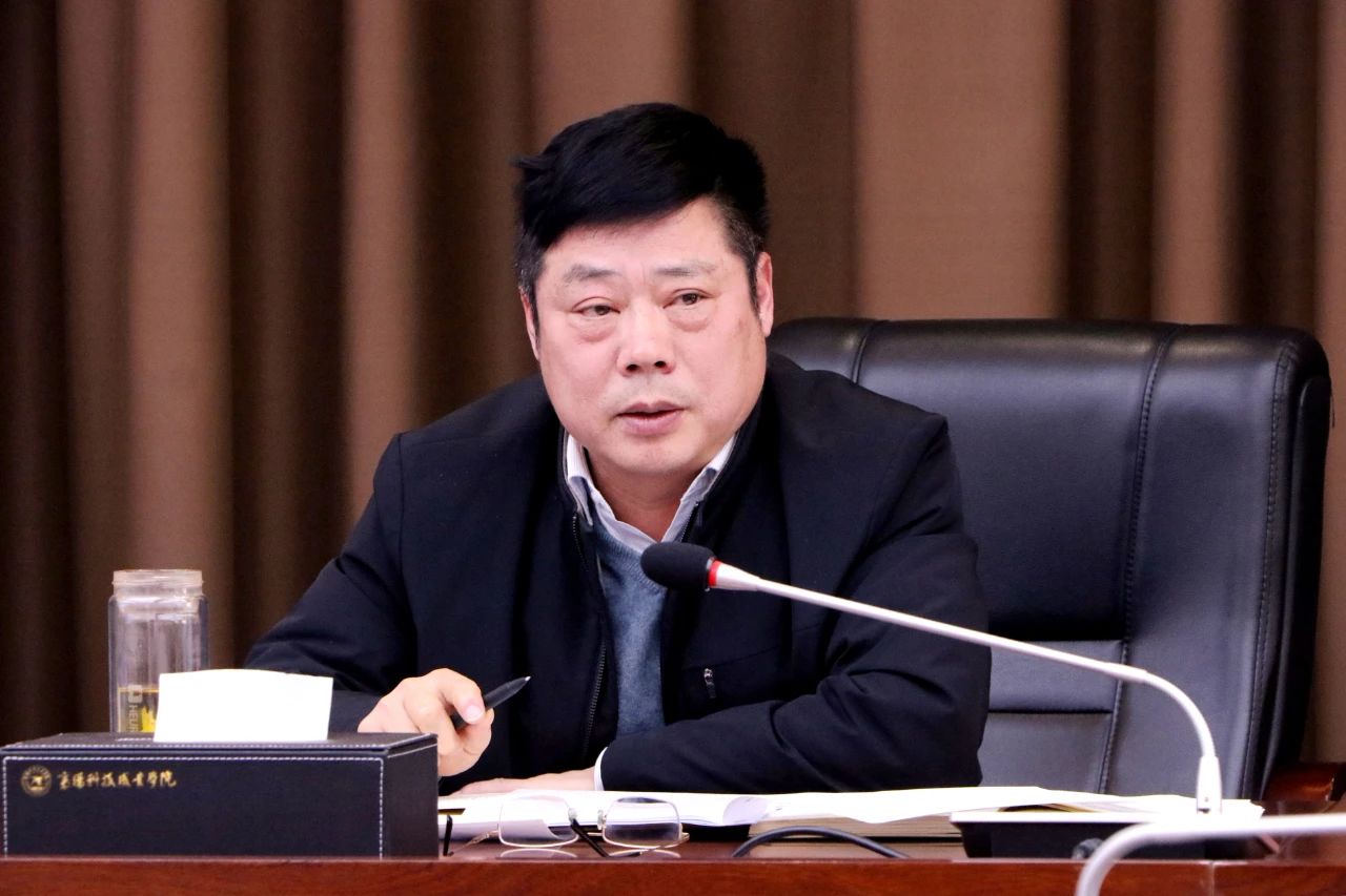 微信图片_20250215111832.jpg