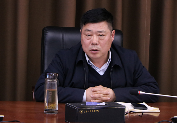 王书记讲话_副本.jpg