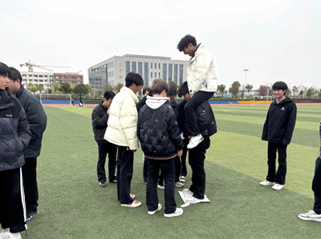 20250312心理运动会1