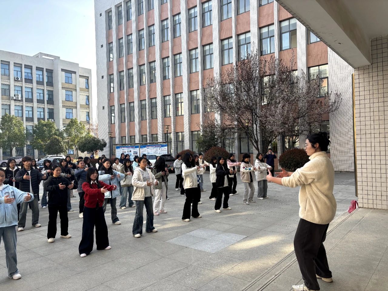 微信图片_20250321194556.jpg
