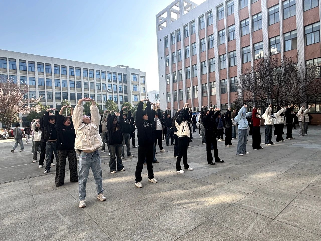 微信图片_20250321194604.jpg