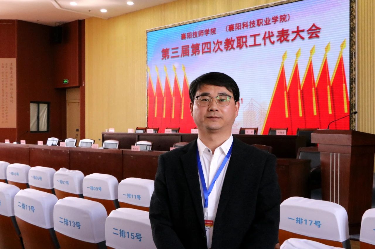 微信图片_20250324093102