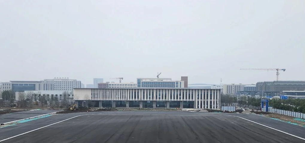 微信图片_20250326102617
