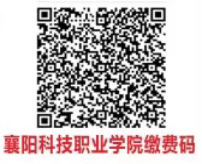 微信图片_20250327105233