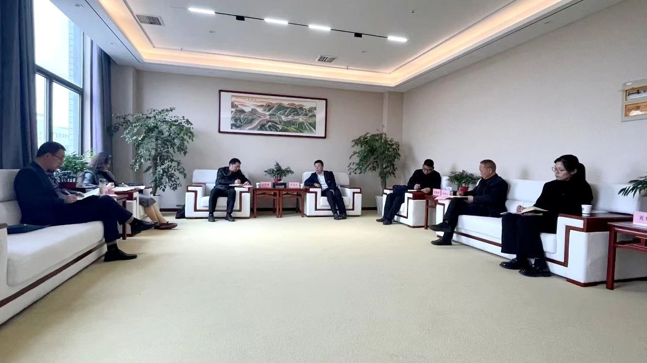 微信图片_20250328144151