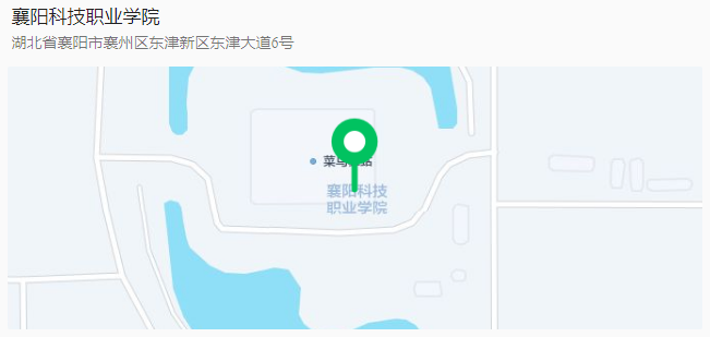QQ20250328-194301