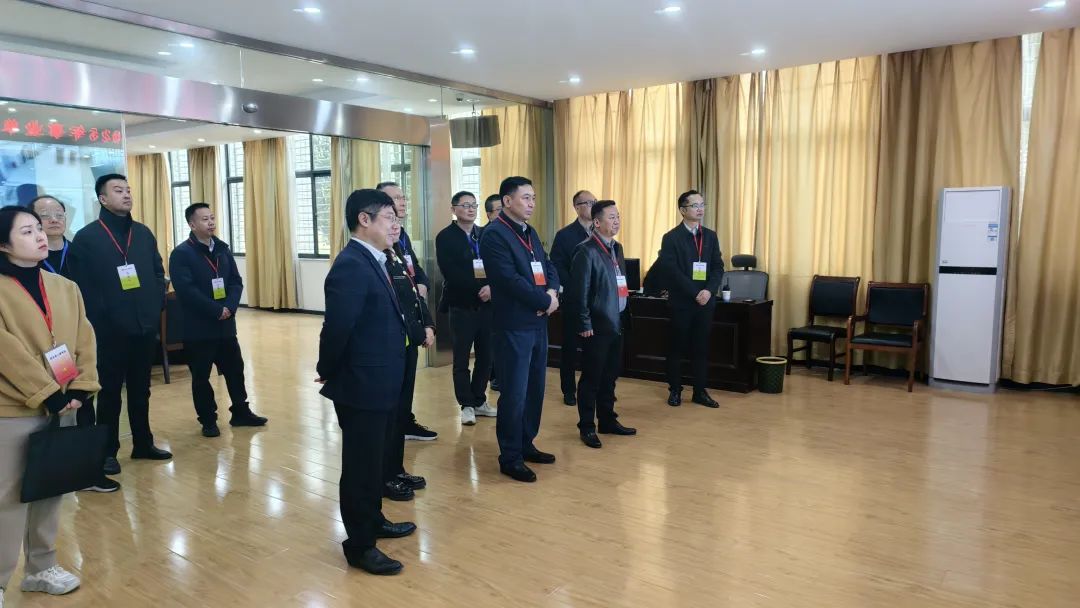 微信图片_20250331101556