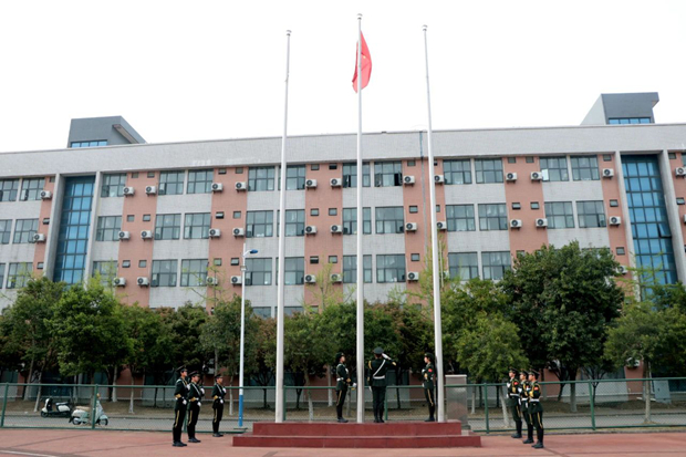 微信图片_20250408092333.jpg