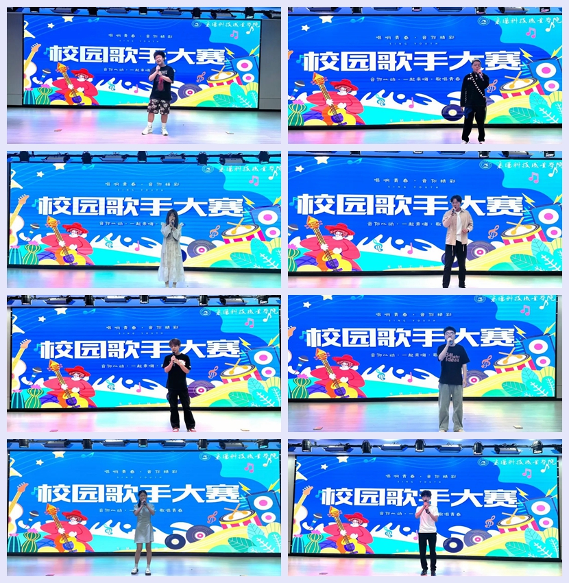 光影魔术手拼图1