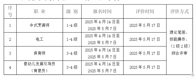 QQ20250414-210912