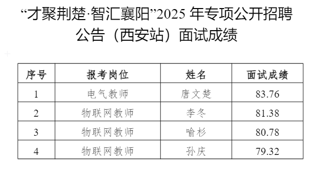 QQ20250414-211212