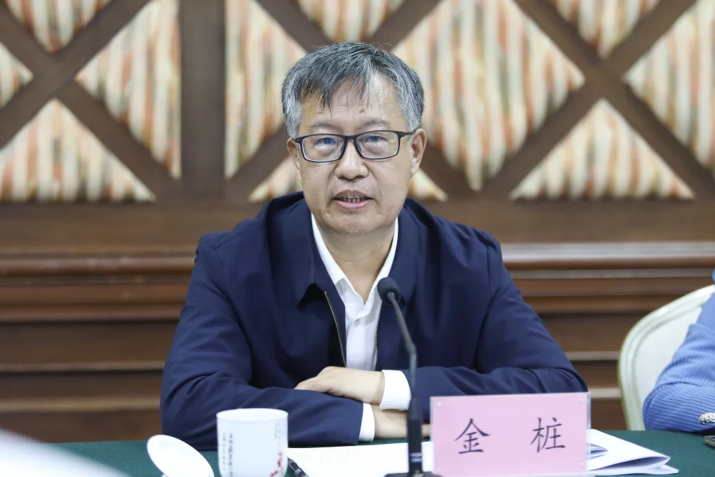 微信图片_20250416163723