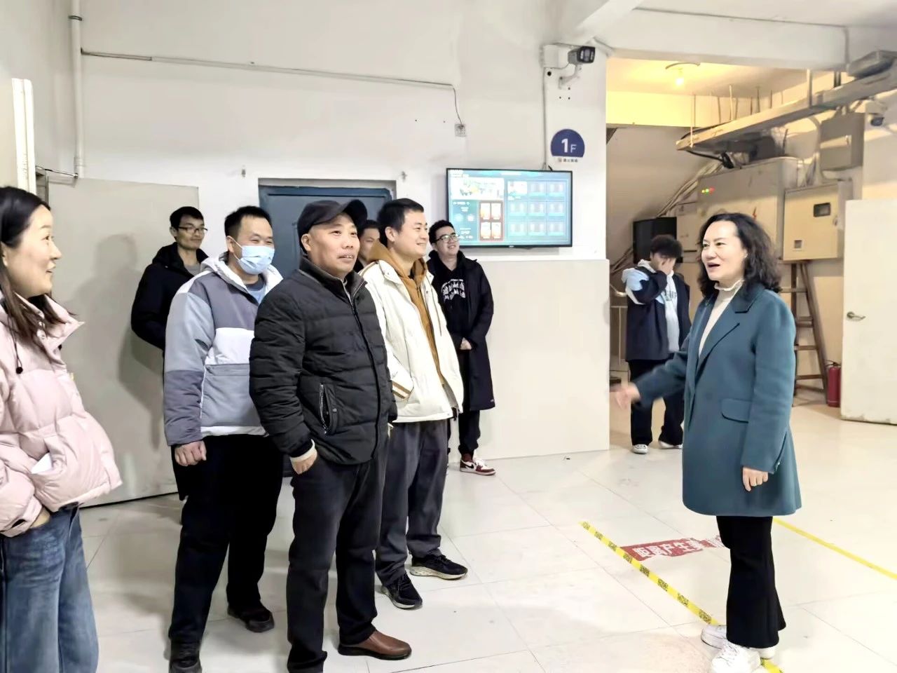 微信图片_20250417091922.jpg