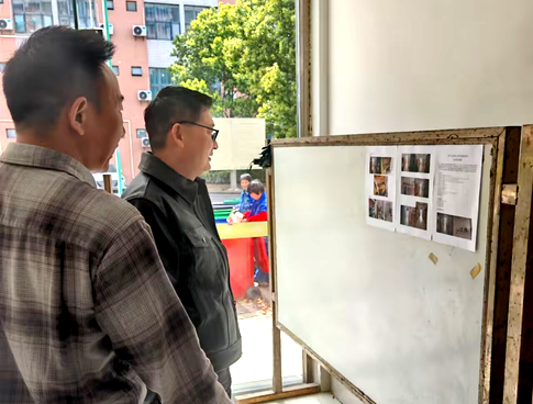 微信图片_20250417091928.png