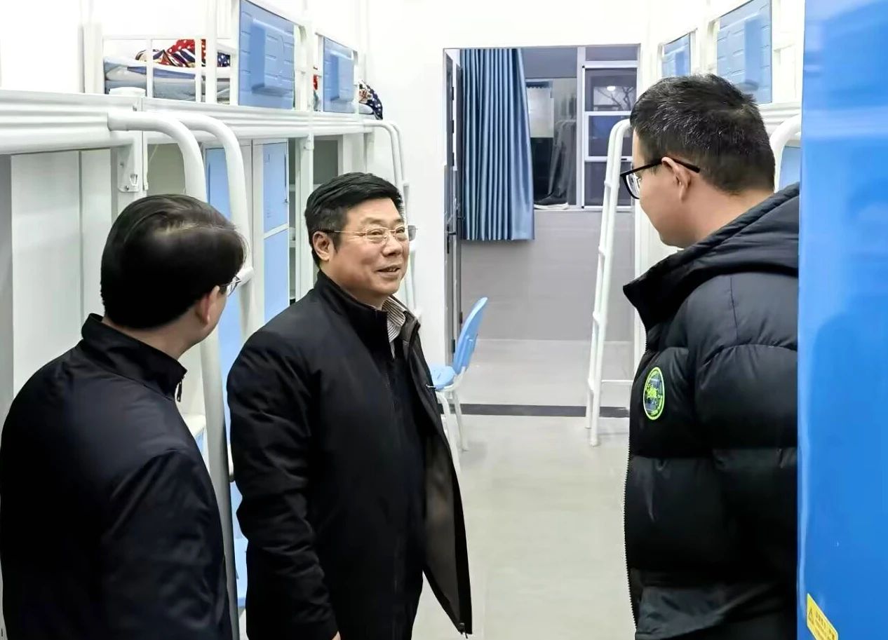 微信图片_20250417091916.jpg