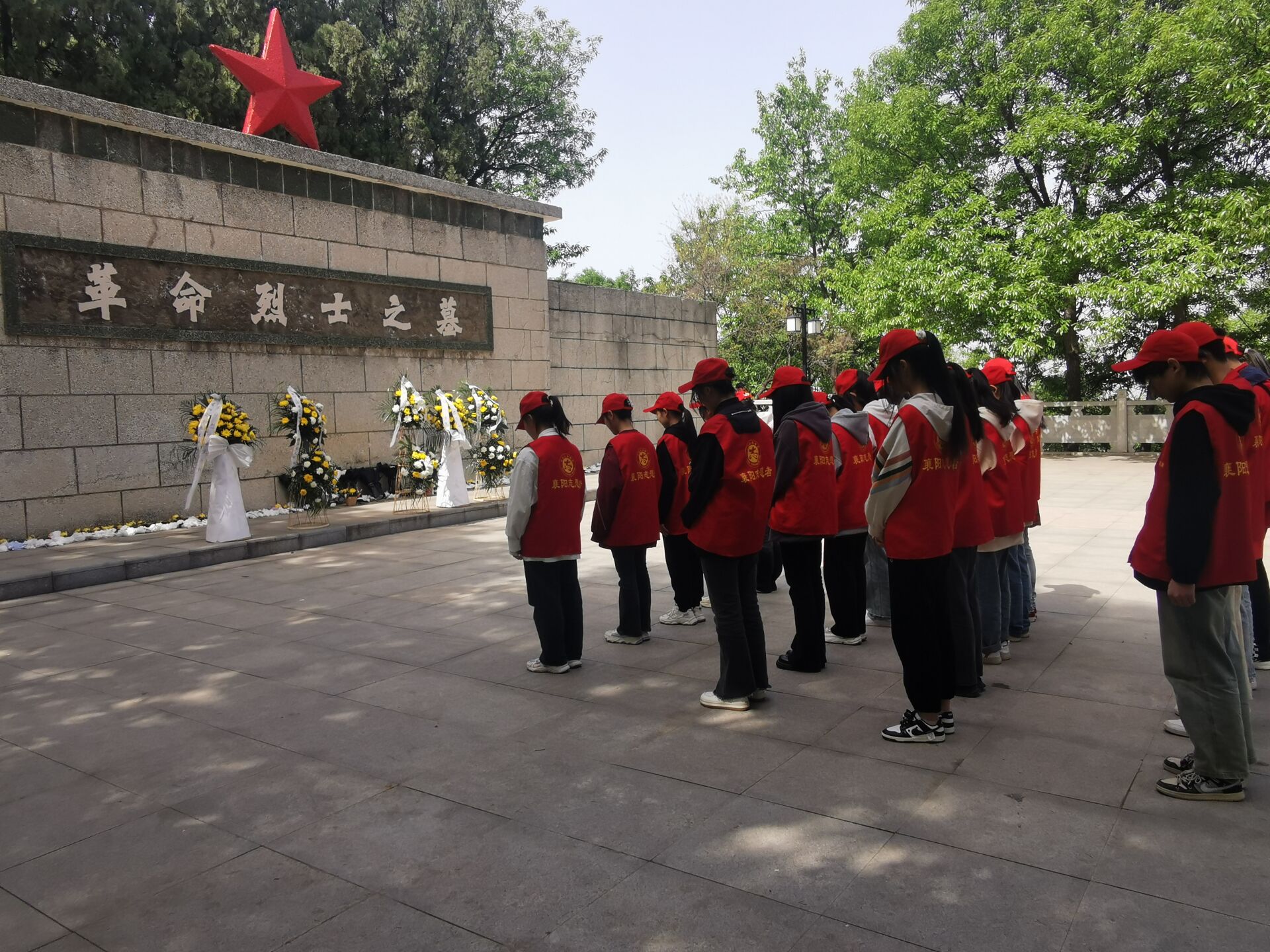 照片2