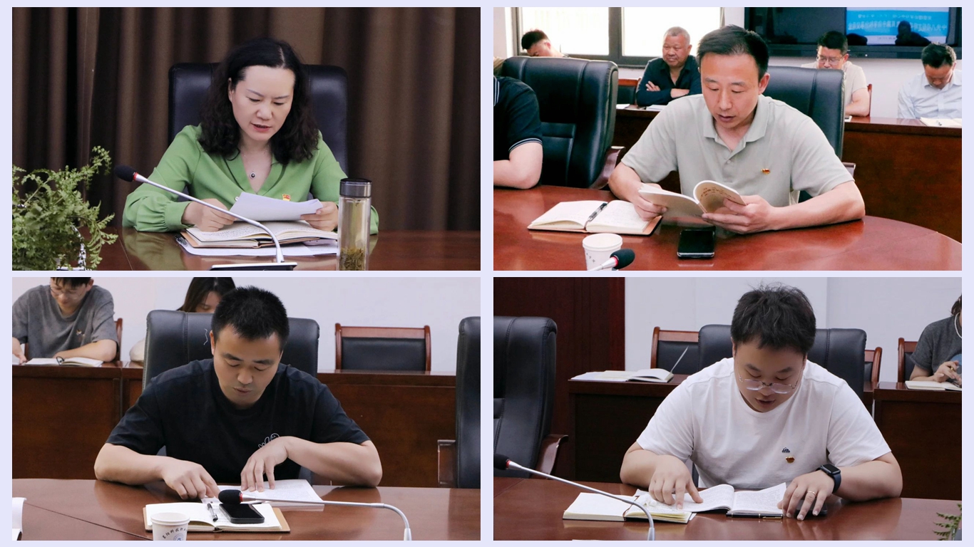 光影魔术手拼图11