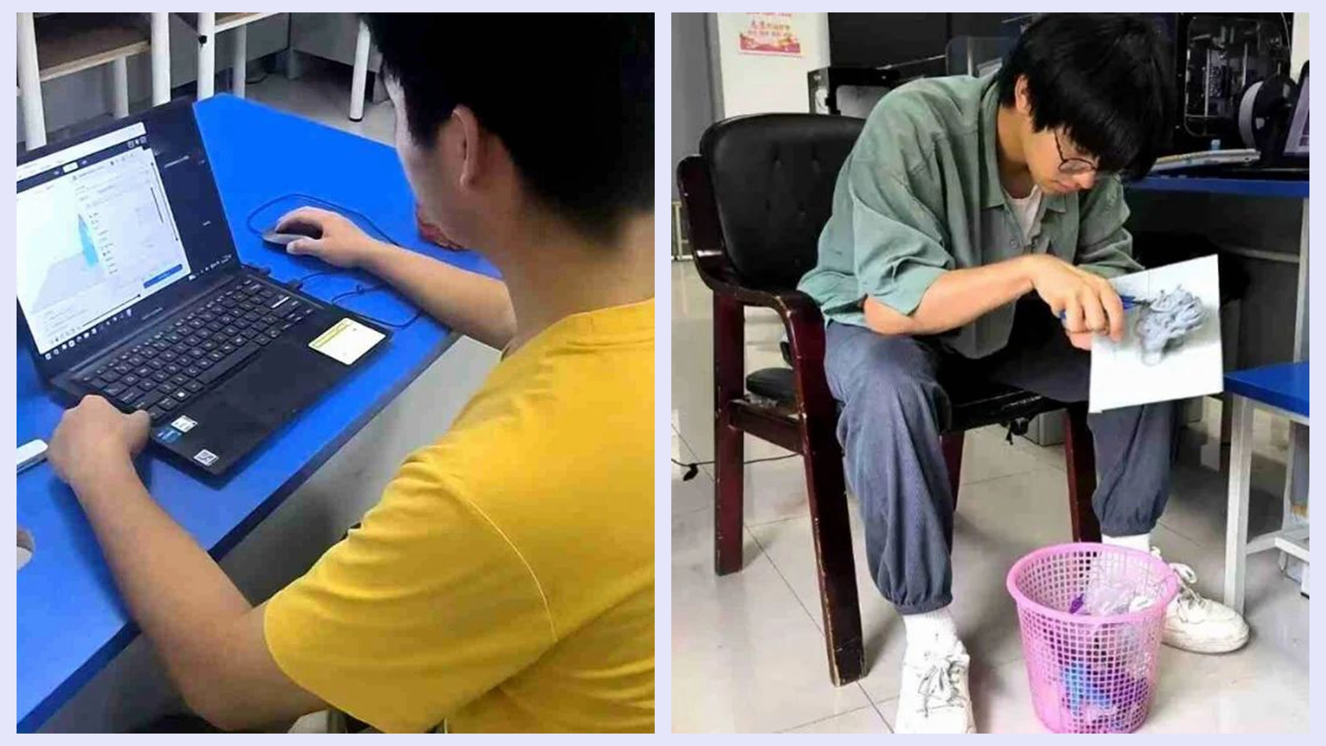 光影魔术手拼图2