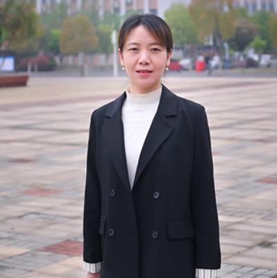 尚君