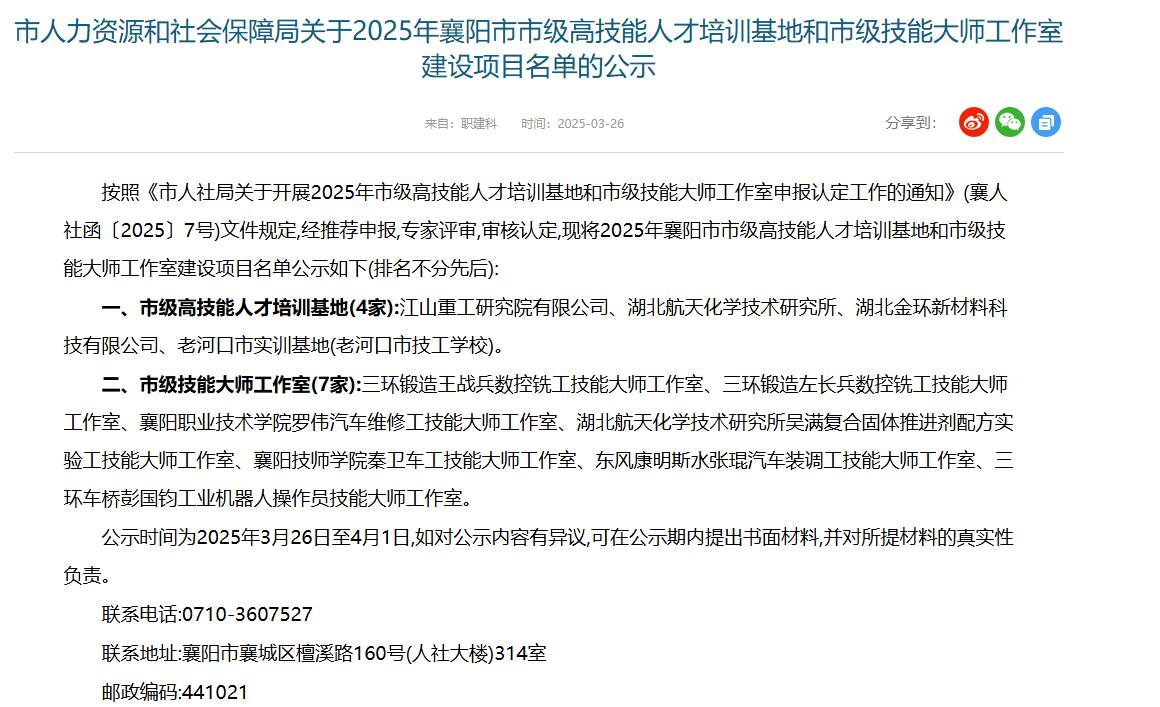 b165709af9a818adda12e097c31d5610