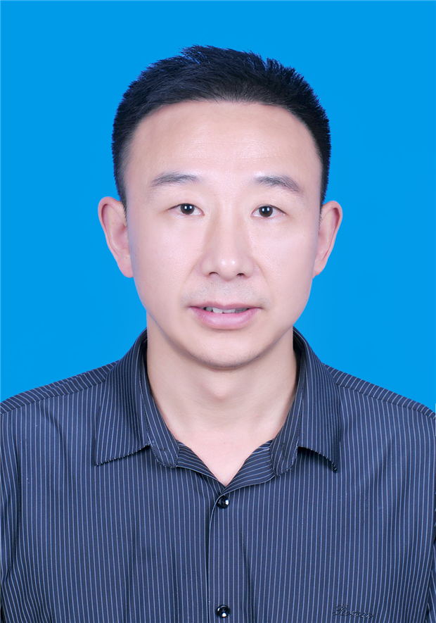 王开智