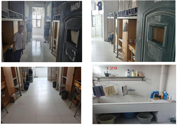 QQ20250509-154624