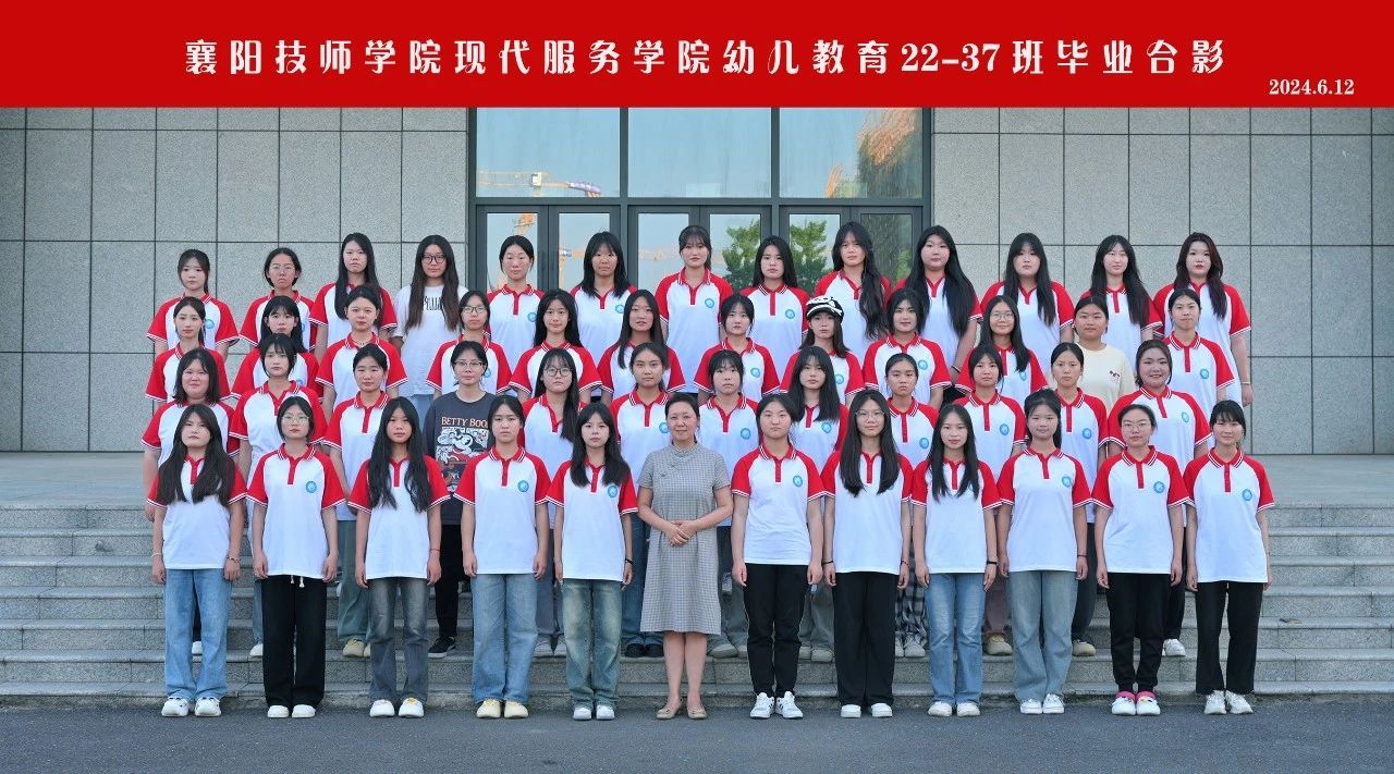 微信图片_20250513165911.jpg