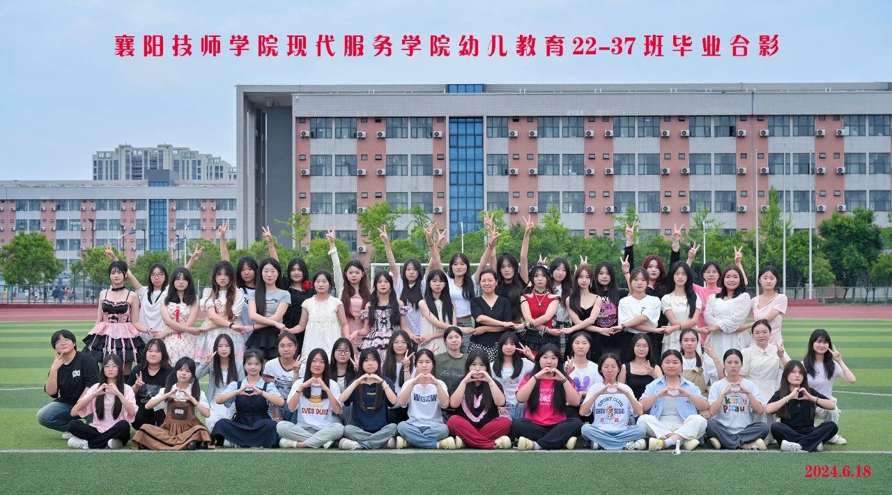 微信图片_20250513165916.jpg