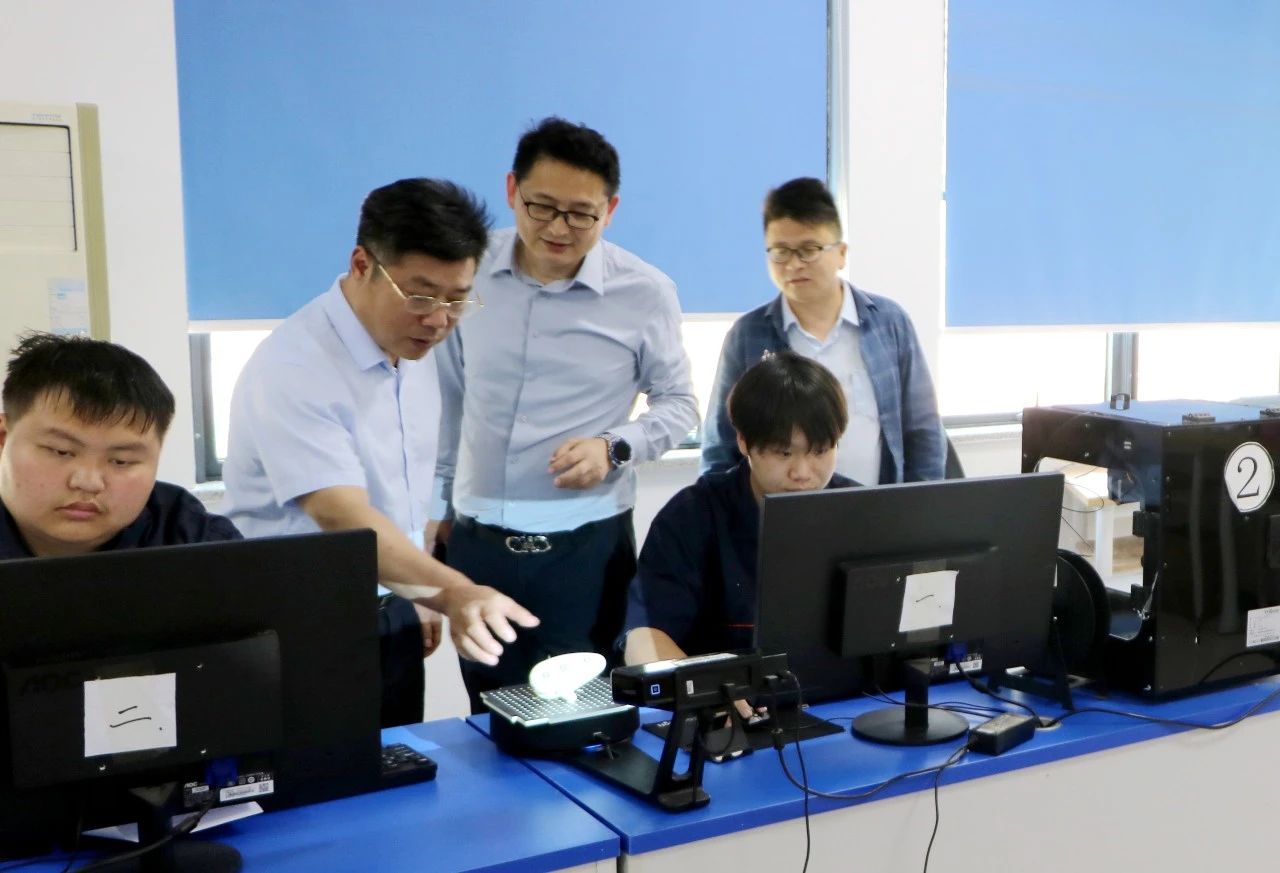 微信图片_20250514104554.jpg