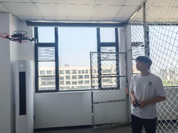 图片3