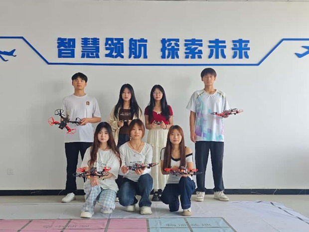 图片4