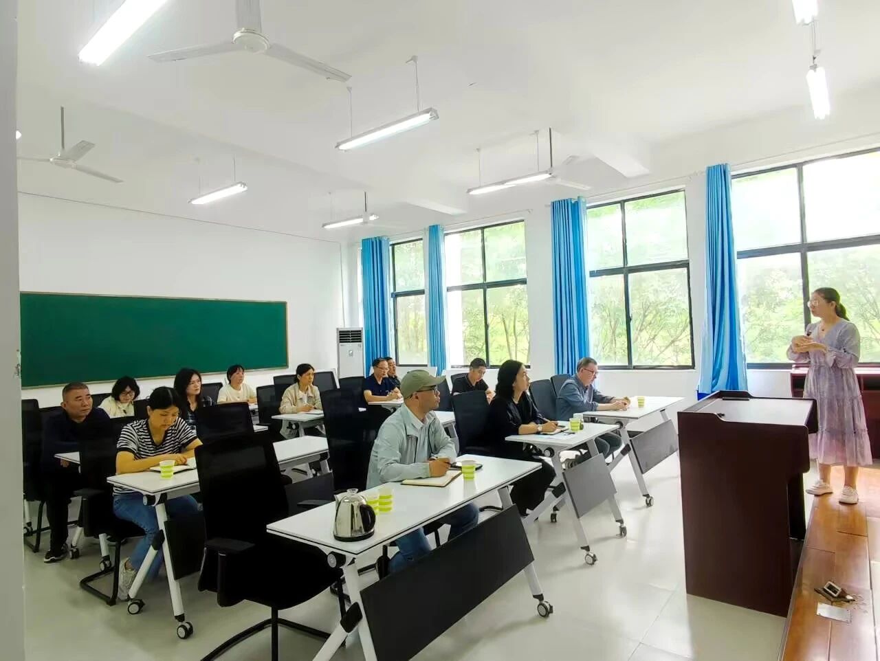 微信图片_20250524140536