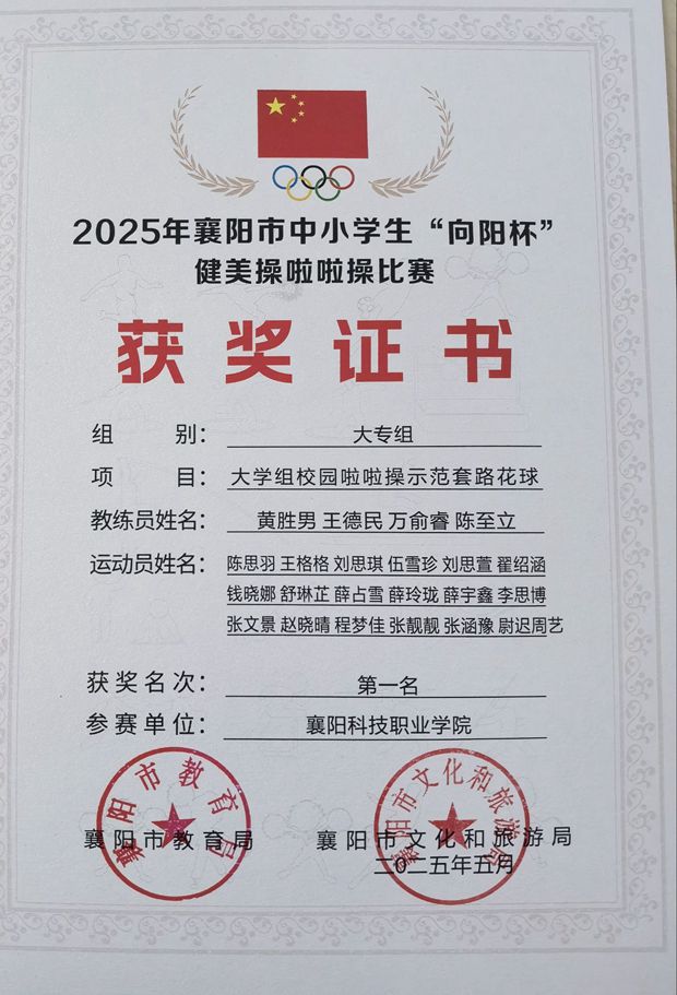 市赛证书_副本