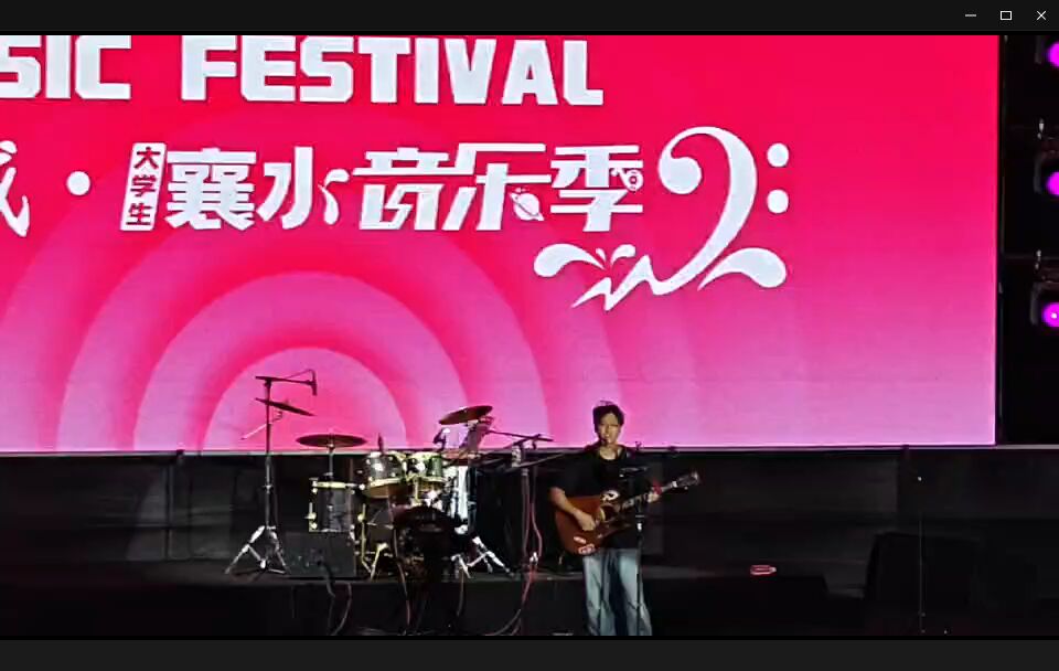 徐焰甫3