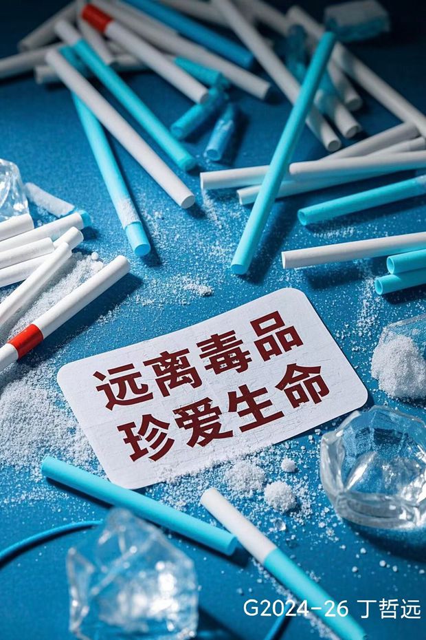 9_副本