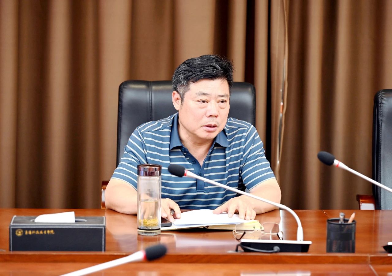 微信图片_20250626131607