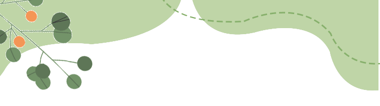 微信图片_20250627213823