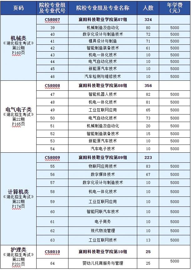 微信图片_20250627214325