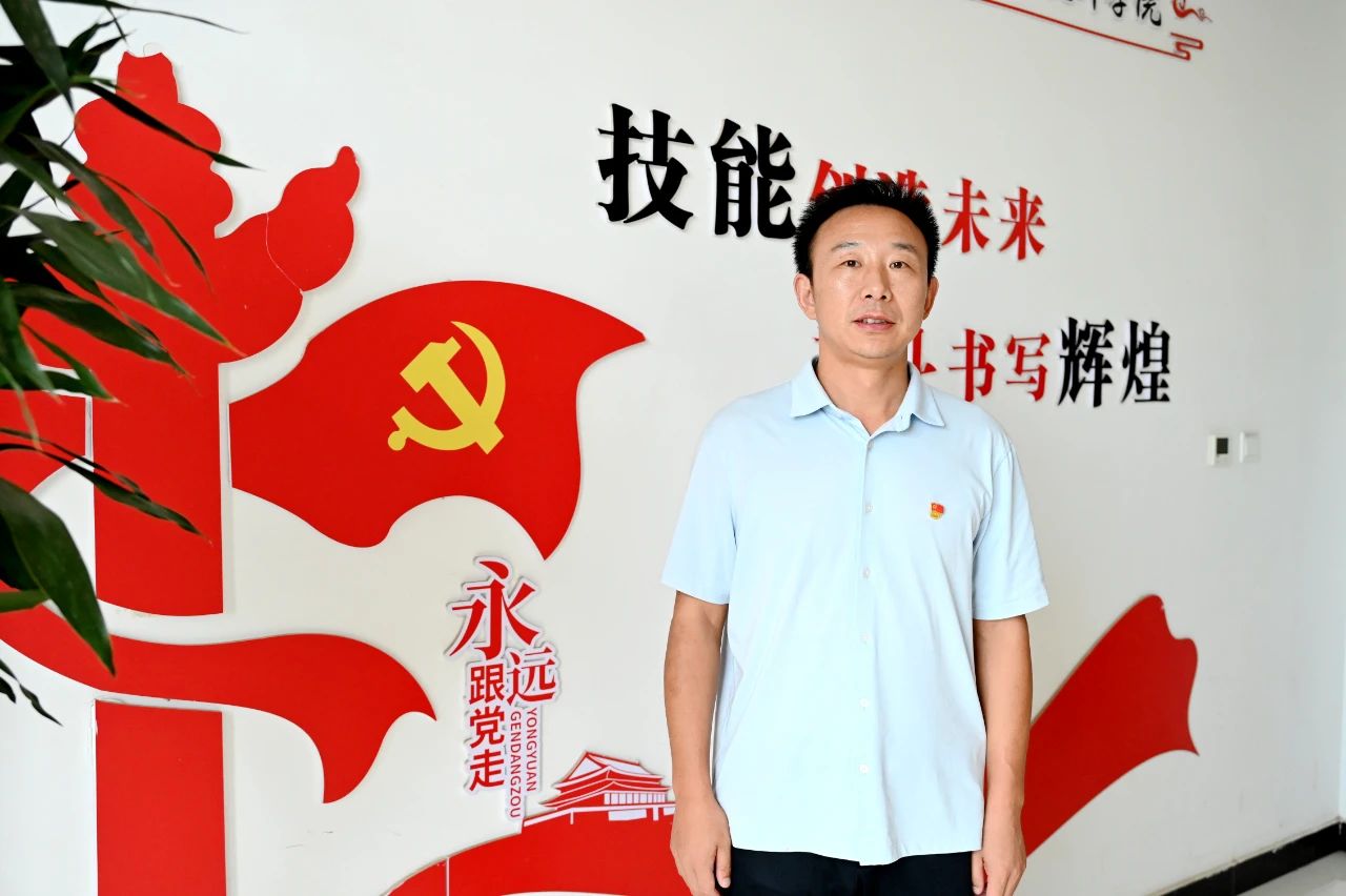 微信图片_20250703144312