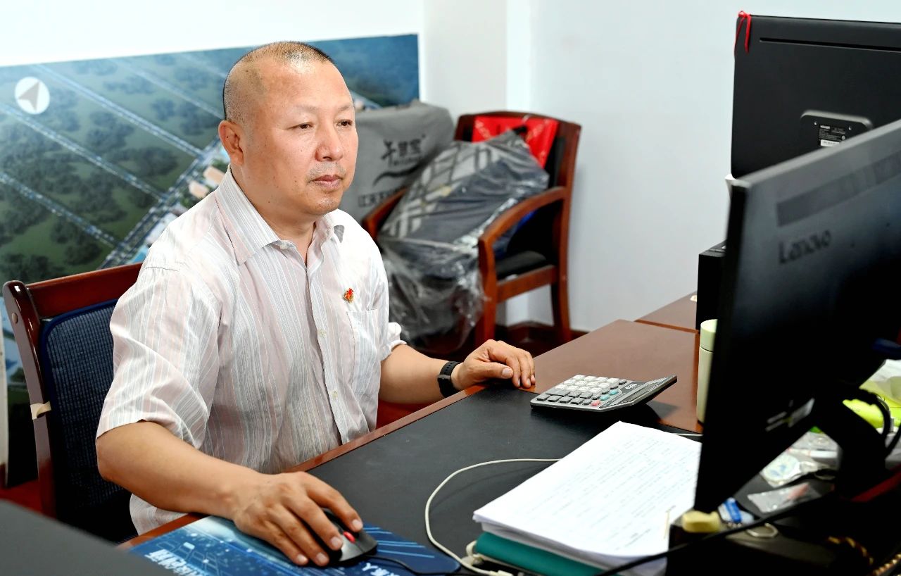 微信图片_20250703144949