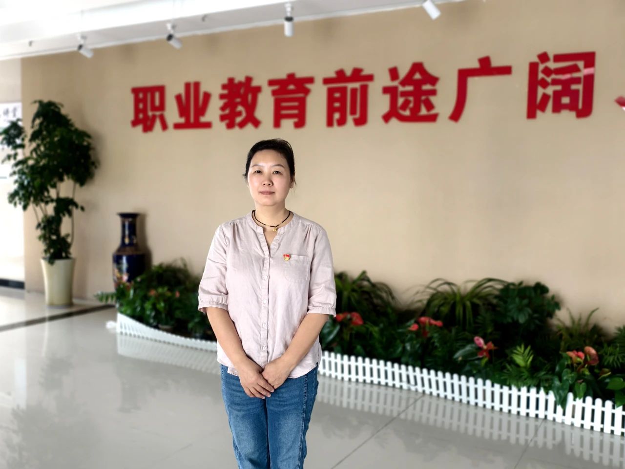 微信图片_20250703145538
