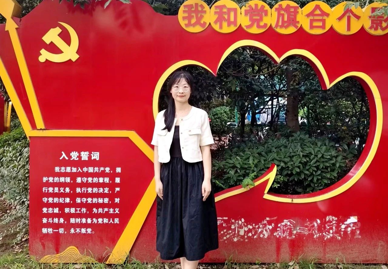 微信图片_20250703150121